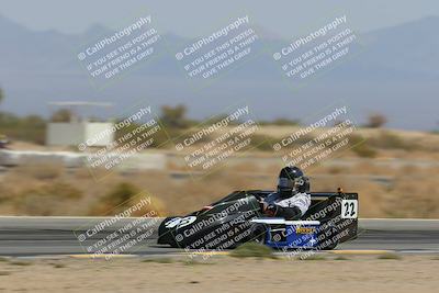 media/Mar-30-2025-Pro Autosports (Sun) [[34ff8f16e0]]/6-Purple Group/Session 2 (Turn 15 Pans)/